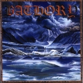 Bathory - Nordland Part I