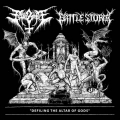 Battlestorm - Defiling the Altar of Gods