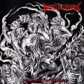 Battlestorm - Demonic Incursion