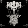 Beastcraft - Sacrilegious Epitaph of the Deathspawned Legacy