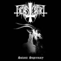 Beastcraft - Satanic Supremacy