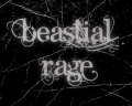 Beastial_Rage