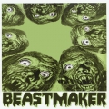 Beastmaker - Beastmaker