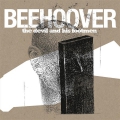 Beehoover - The Devil And His Footmen