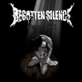 Begotten Silence - Demo 2011