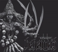 Behemoth - Ezkaton