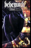 Behemoth - Live Eschaton
