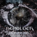 Beholder (UK) - The Order of Chaos