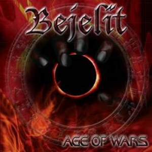 Bejelit - Age Of Wars
