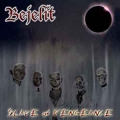 Bejelit - Slave Of Vengeance