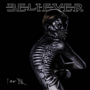Believer - 1 of 5