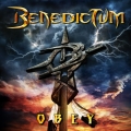 Benedictum - Obey