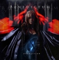Benedictum - Uncreation
