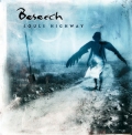 Beseech - Soul Highway