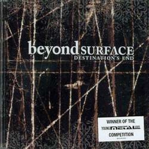 Beyond Surface - Destination's End