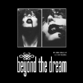 Beyond The Dream - In The Heart Of Nothing