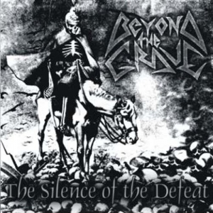 Beyond the Grave - The Silence of the Defeated