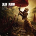 Billy Talent  - Red Flag EP