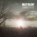 Billy Talent  - Surrender EP