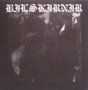 Bilskirnir - For the Return of Paganism