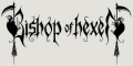 Bishop_Of_Hexen