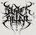 Black_Altar