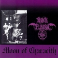 Black Funeral - Moon Of Characith