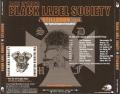 Black Label Society Stillborn