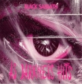 Black Sabbath - As Darkness Hits