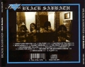 Black Sabbath Best Ballads