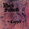Black Sabbath - Copper