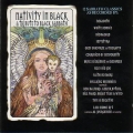 Black Sabbath - Nativity in Black (A Tribute to Black Sabbath)