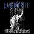 Black Viper - Storming With Vengeance