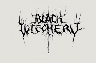 Black Witchery