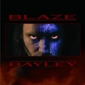Blaze Bayley - The Best Of Blaze Bayley