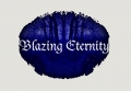 Blazing_Eternity