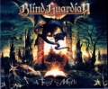 Blind Guardian - A Twist in the Myth