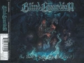 Blind Guardian - The Bard's Song (In The Forest)