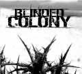 Blinded Colony - Promo 2005