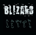 Blizard - Blizard