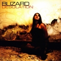 Blizard - Desolation