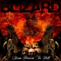 Blizard - From Heaven To Hell