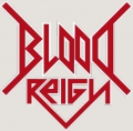 Blood_Reign