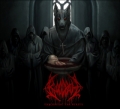 Bloodbath - Unblessing The Purity