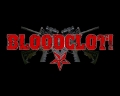 Bloodclot