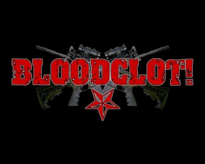 Bloodclot!