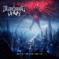 Bloodshot Dawn - Demons
