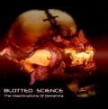 Blotted Science - The Machinations of Dementia