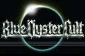 Blue_Oyster_Cult