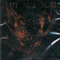 Blut Aus Nord - The Mystical Beast Of Rebellion